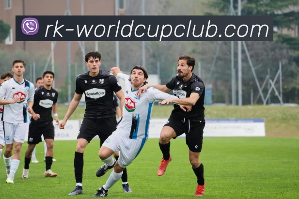 足球线上投注发展历程